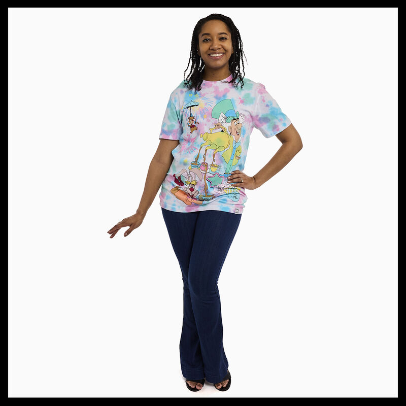 WDSH0134-LFDISNEYALICEINWONDERLANDUNBIRTHDAYUNISEXTEE-131-3.jpg
