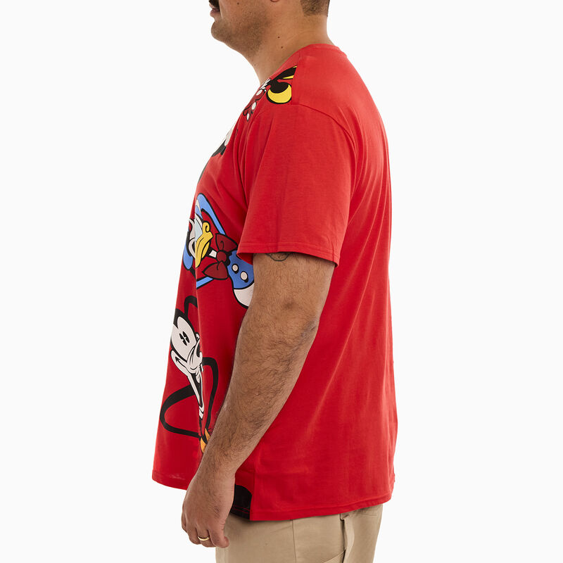 WDSH0137-LFDISNEYMICKEYANDFRIENDSPICNICUNISEXTEE-113-2.jpg