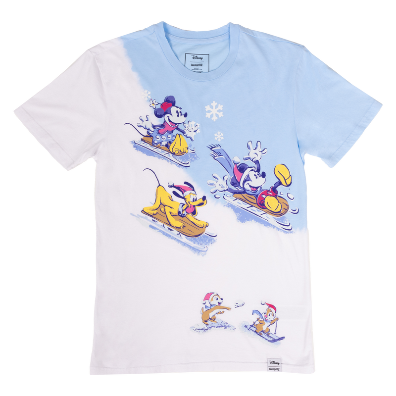 WDSH0147-LFDISNEYMICKEYANDFRIENDSWINTERWONDERLANDTEE00002-2.png