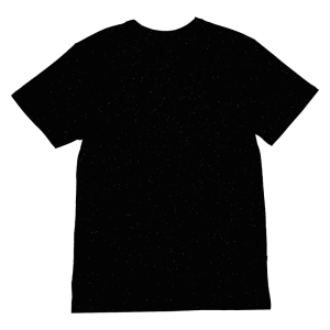 WALL-E & EVE Unisex Tee