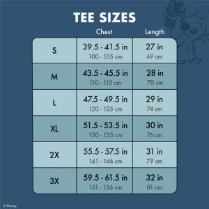 Stitch Patch Unisex Ringer Tee