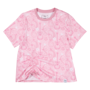 SDCC Limited Edition Hello Kitty & Friends 3" Collector Box Pin