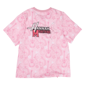 SDCC Limited Edition Hello Kitty & Friends 3" Collector Box Pin