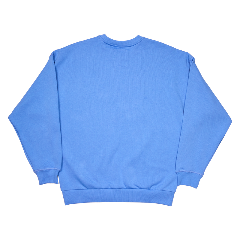 WDSWC0001-LFDISNEYDOGSANDCATSOVERSIZEDCREWNECKSWEATSHIRT1326-6.png