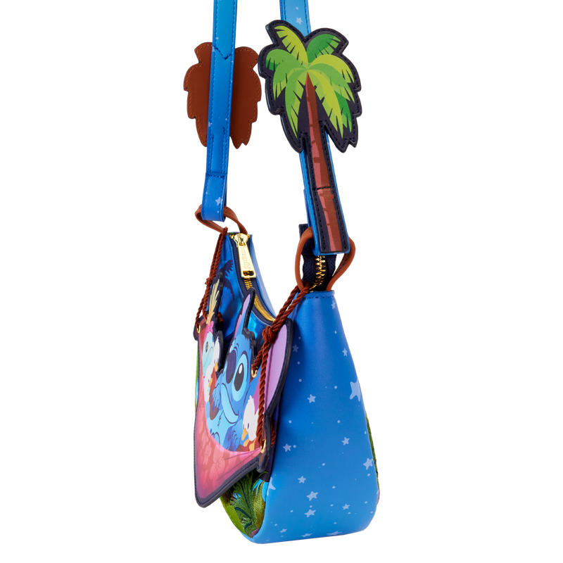 WDTB3020-LFDISNEYSTITCHCAMPINGCUTIESHAMMKOCKCROSSBODY0007SIDE-2.png