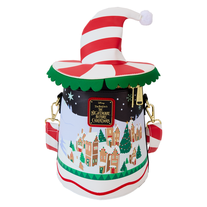 WDTB3094-LFDISNEYNBCCANDYCANEJACKCROSSBODYBAG0342-2.png