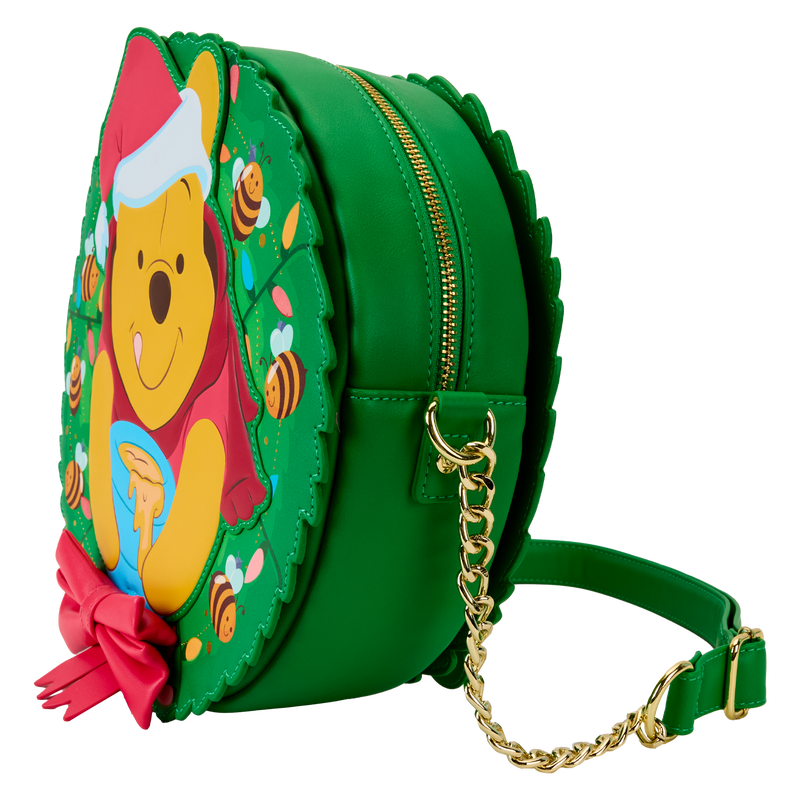 WDTB3096-LFDISNEYWTPSTUCKINWREATHCROSSBODY0365-2.png