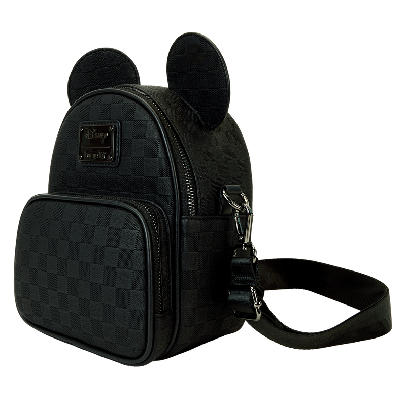 WDTB3127-LFDISNEYMICKEYEAREVERGREENCONVERTIBLECROSSBODY0127-WEB-4.png