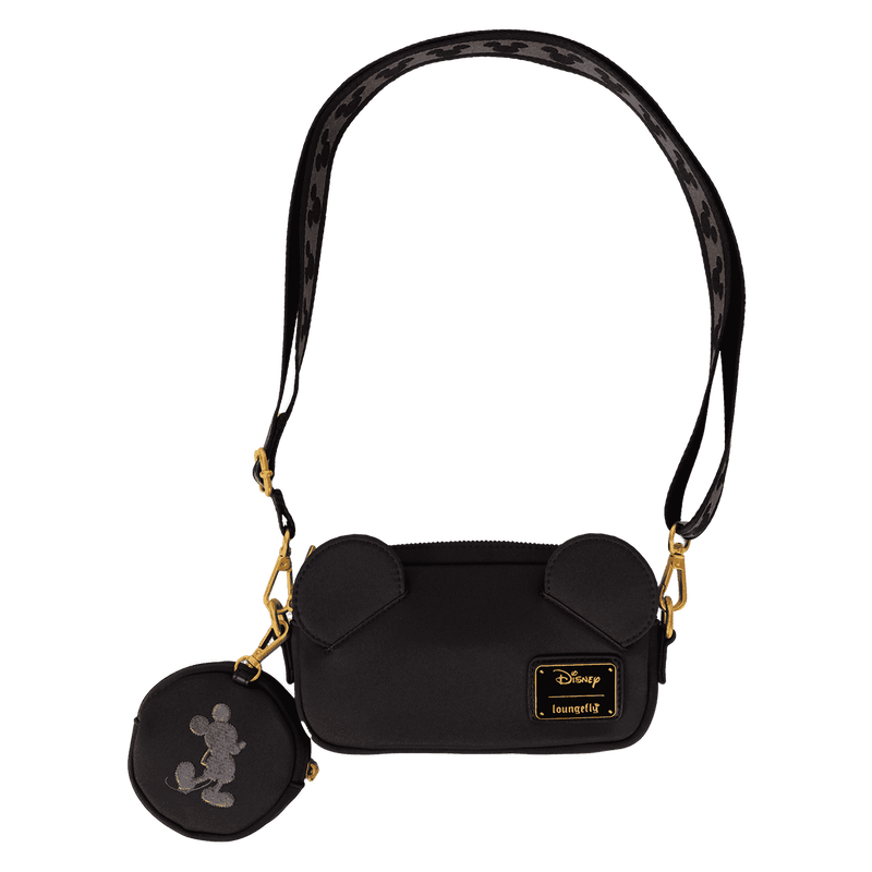 WDTB3191-LFDISNEYMICKEYEARSSLINGBAG-1172.png