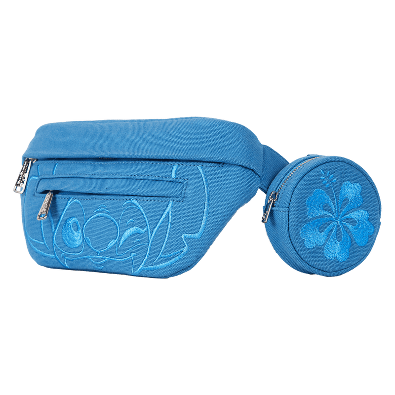 WDTB3192-LFDISNEYSTITCHFANNYPACK-1070-4.png