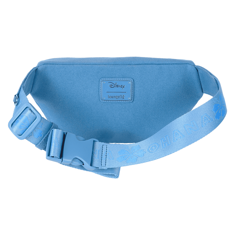 WDTB3192-LFDISNEYSTITCHFANNYPACK-1072-4.png