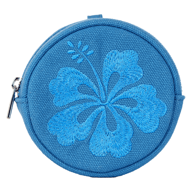 WDTB3192-LFDISNEYSTITCHFANNYPACK-1075-4.png