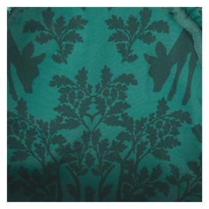 Bambi Quilted Texture Convertible Sling Crossbody Bag with Coin Bag