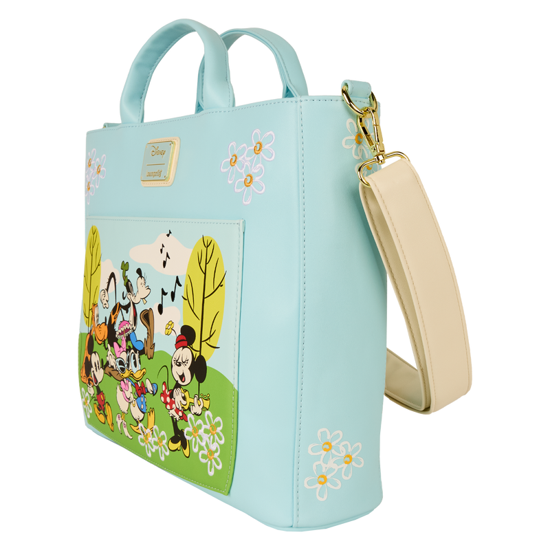 WDTB3259-LFWDMICKEYANDFRIENDSPARKDAYCONVERTIBLETOTE1172-7.png