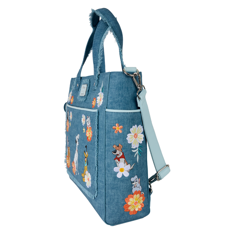 WDTBS0005-LFDISNEYDOGSANDCATSFAUXDENIMTOTEWITHCOIUNBAG1068-3.png