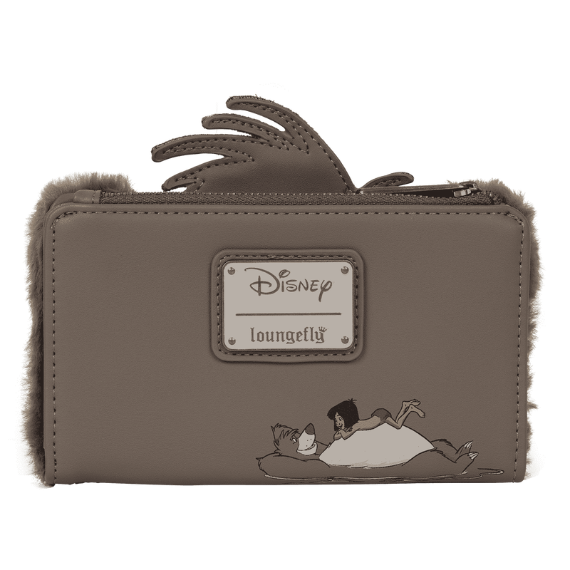 WDWA2036-COHLFDISNEYJBBALOOWALLET_212-3.png