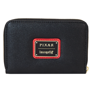 COLLECTIV Pok&eacute;mon The ORGANIZR Accordion Wallet