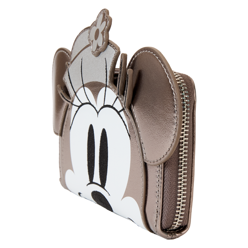 WDWA3141-LFDISNEYMINNIEPLATINUMSTEAMBOARWILLIEZIPAROUNDWALLET0210-6.png