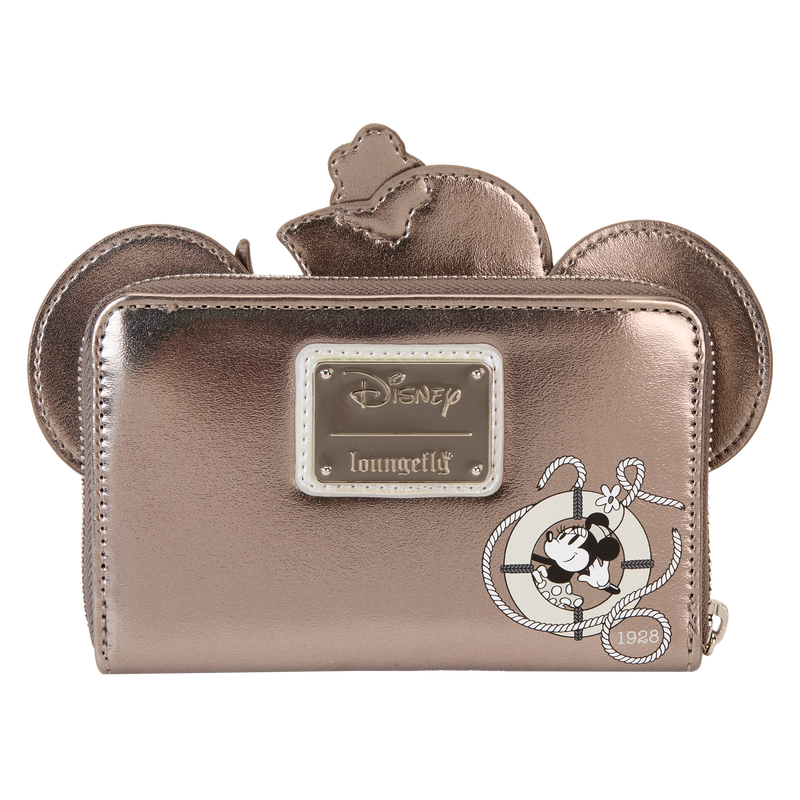 WDWA3141-LFDISNEYMINNIEPLATINUMSTEAMBOARWILLIEZIPAROUNDWALLET0211-4.png
